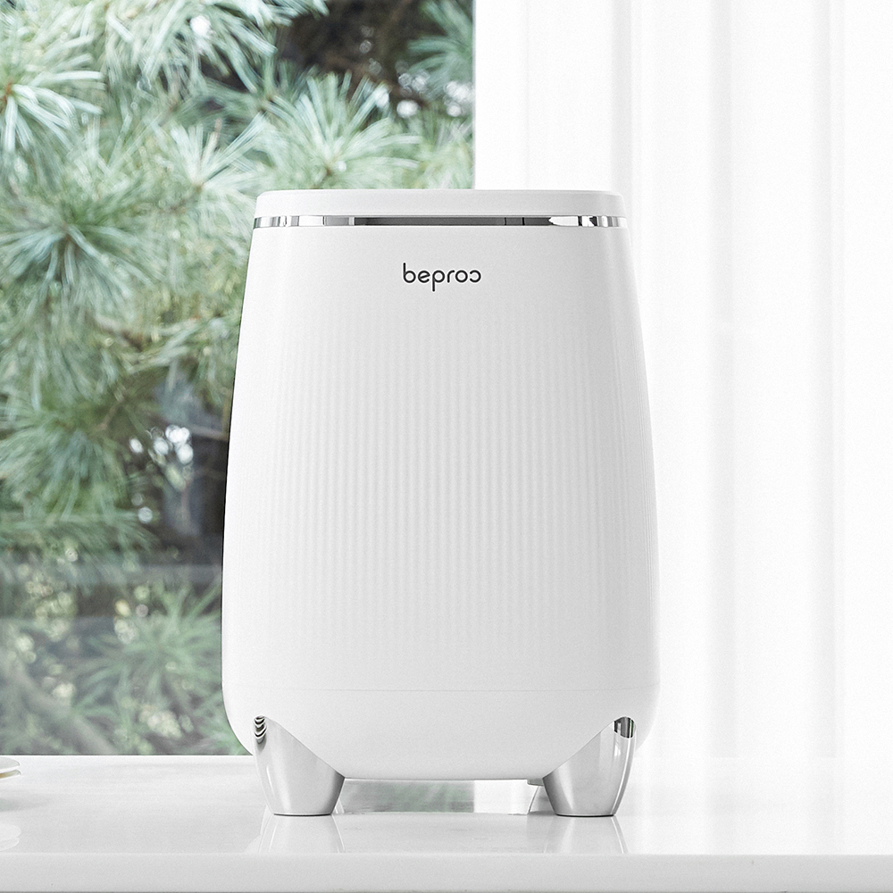 1659942719 thumbnail