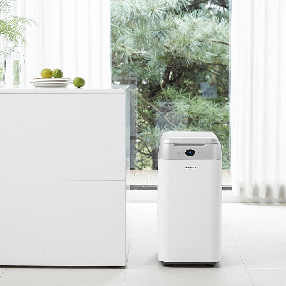 1659942720 thumbnail