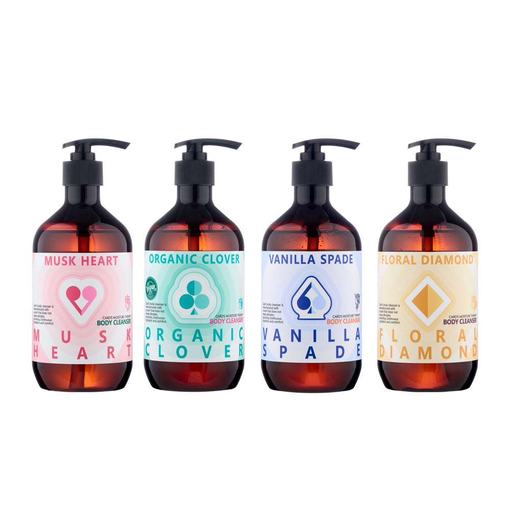 1659947444 thumbnail