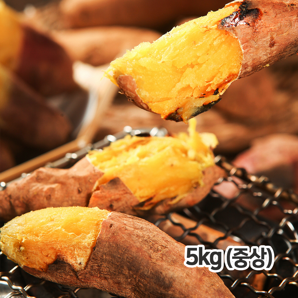 1659947449 thumbnail