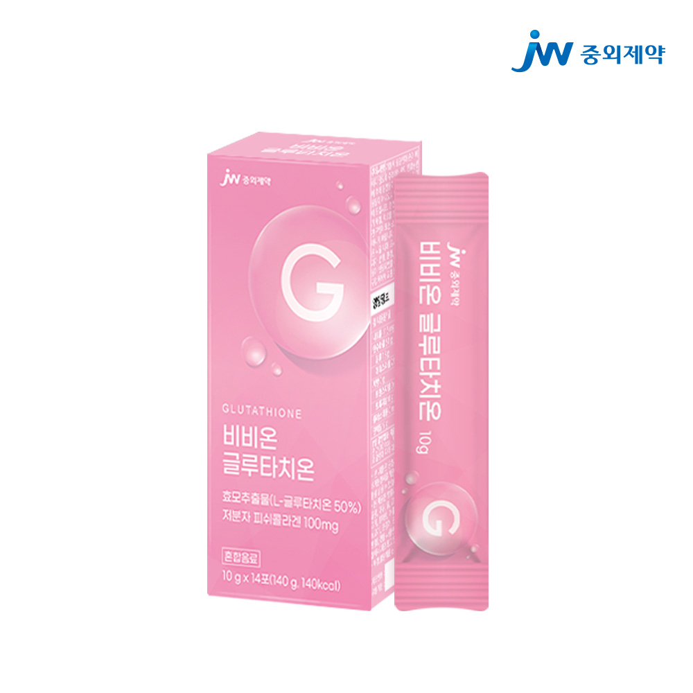 1659947451 thumbnail