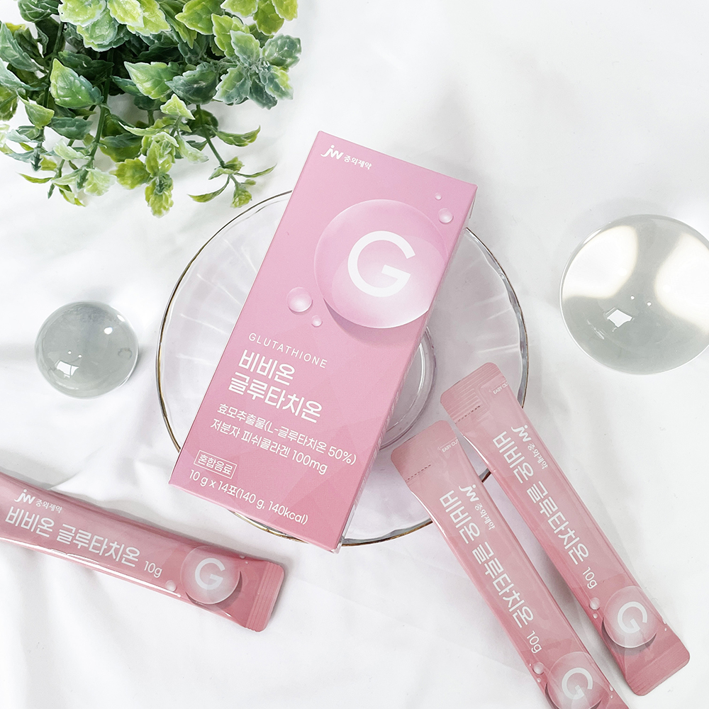 1659947452 thumbnail