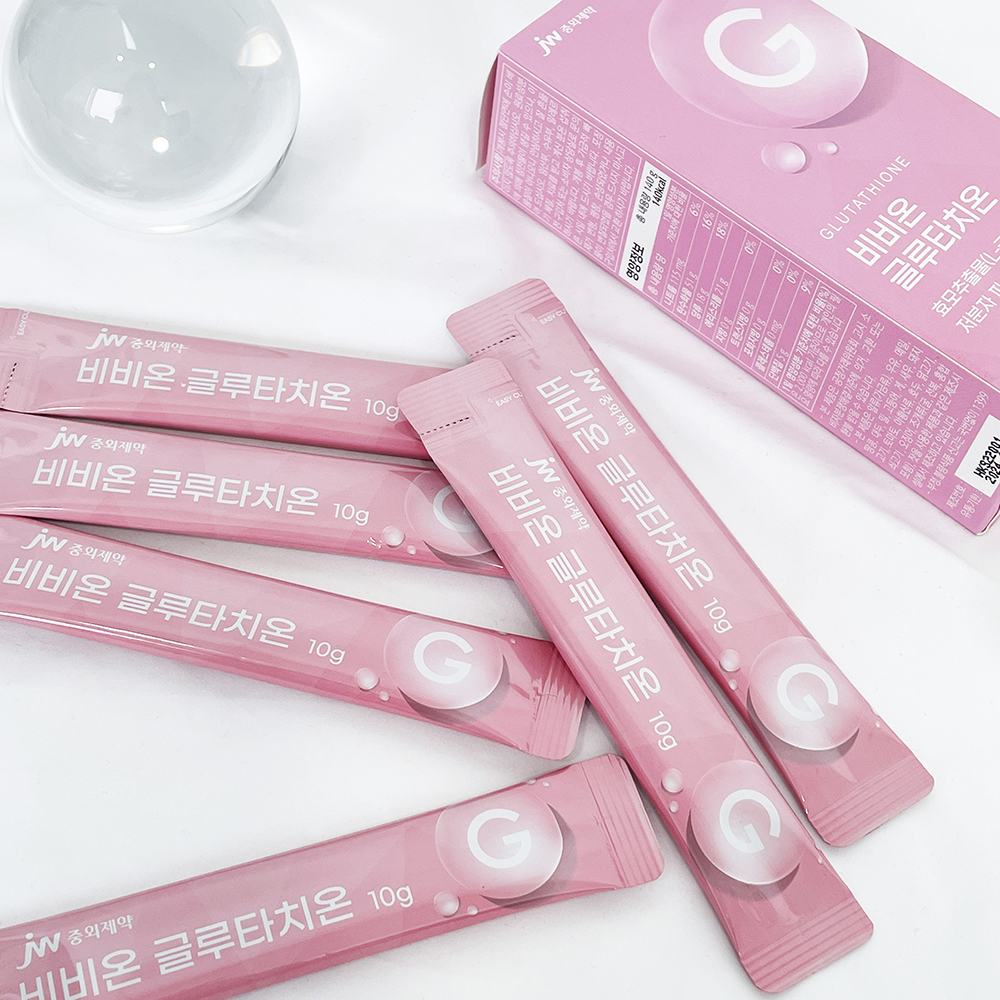 1659947453 thumbnail