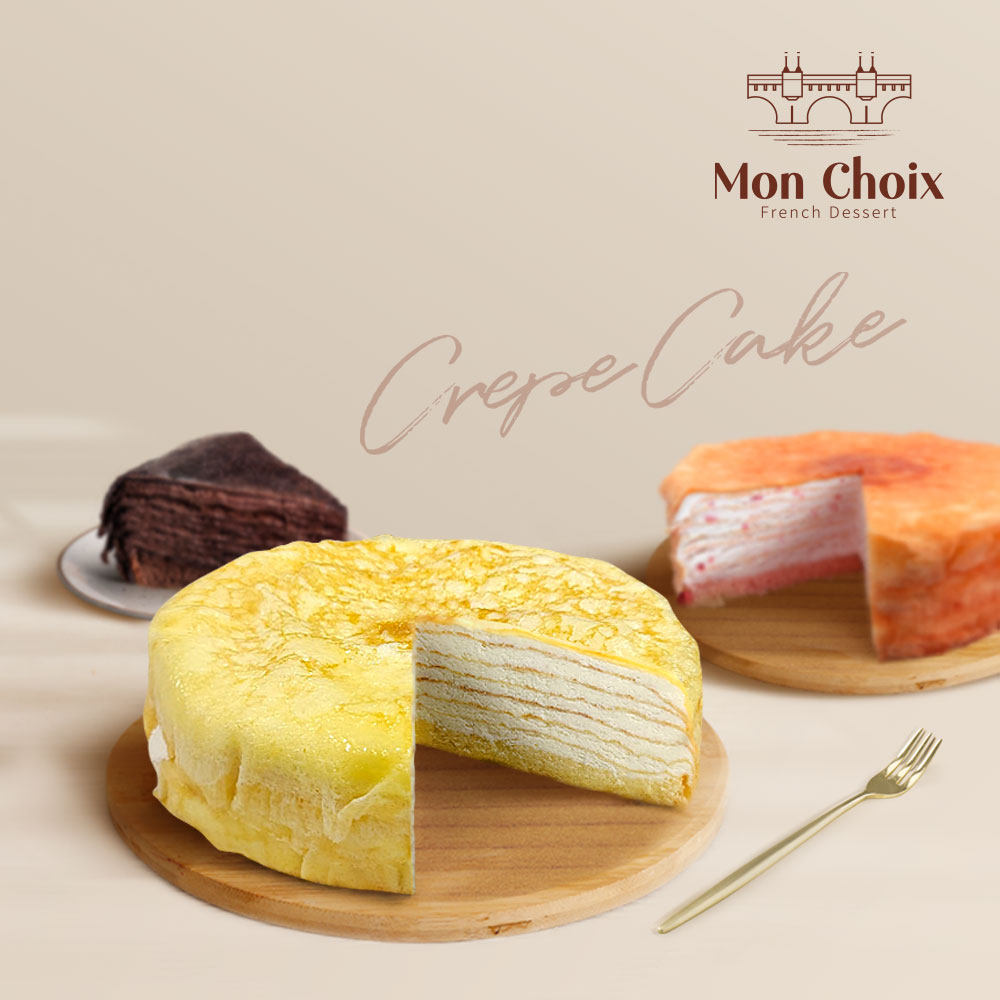 1659947455 thumbnail