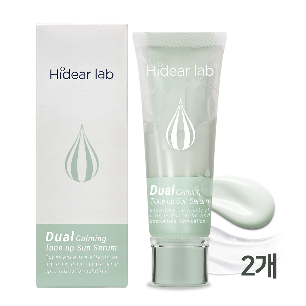 1659947457 thumbnail