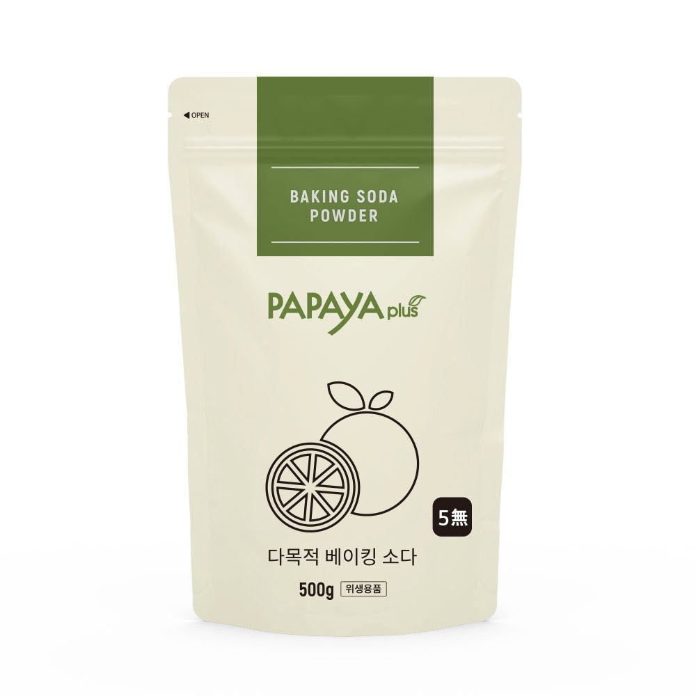 1659949609 thumbnail