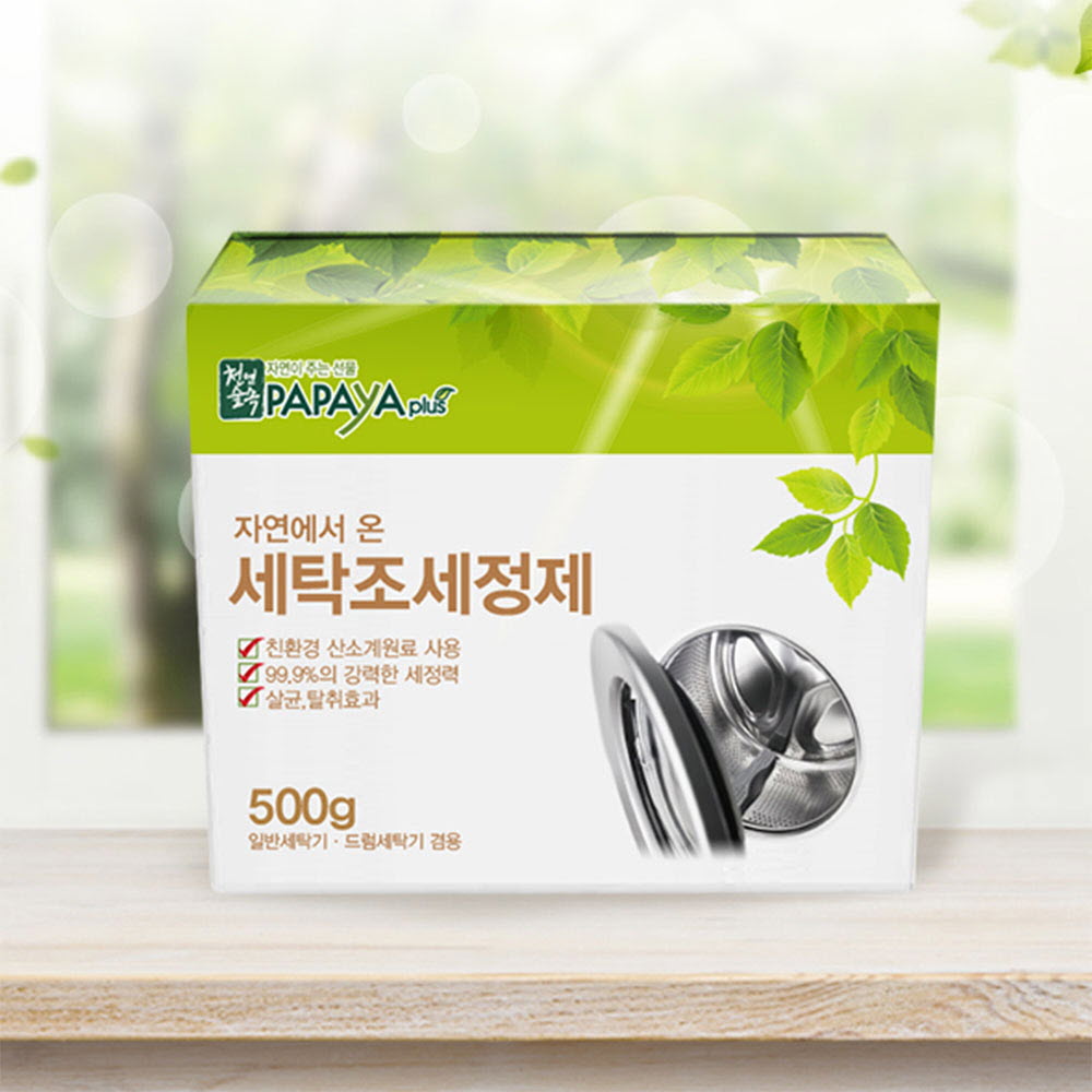 1659949612 thumbnail