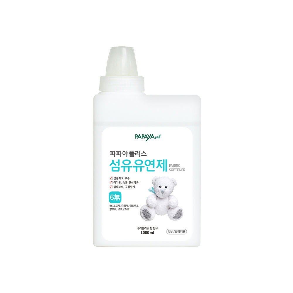 1659949614 thumbnail