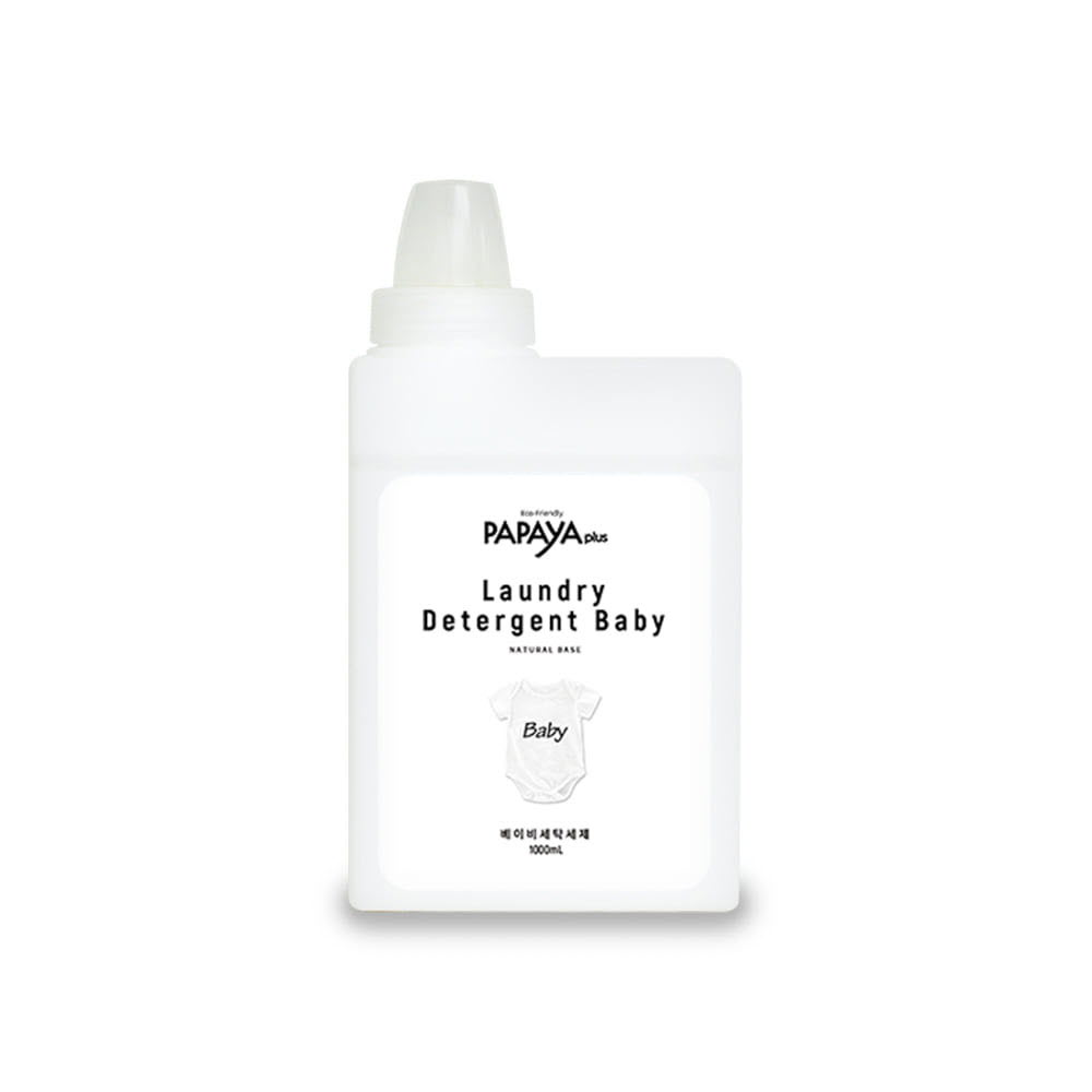 1659949615 thumbnail