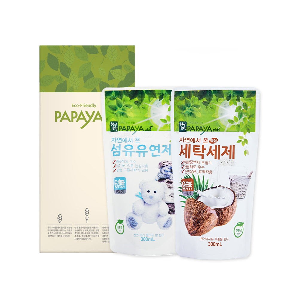 1659949617 thumbnail