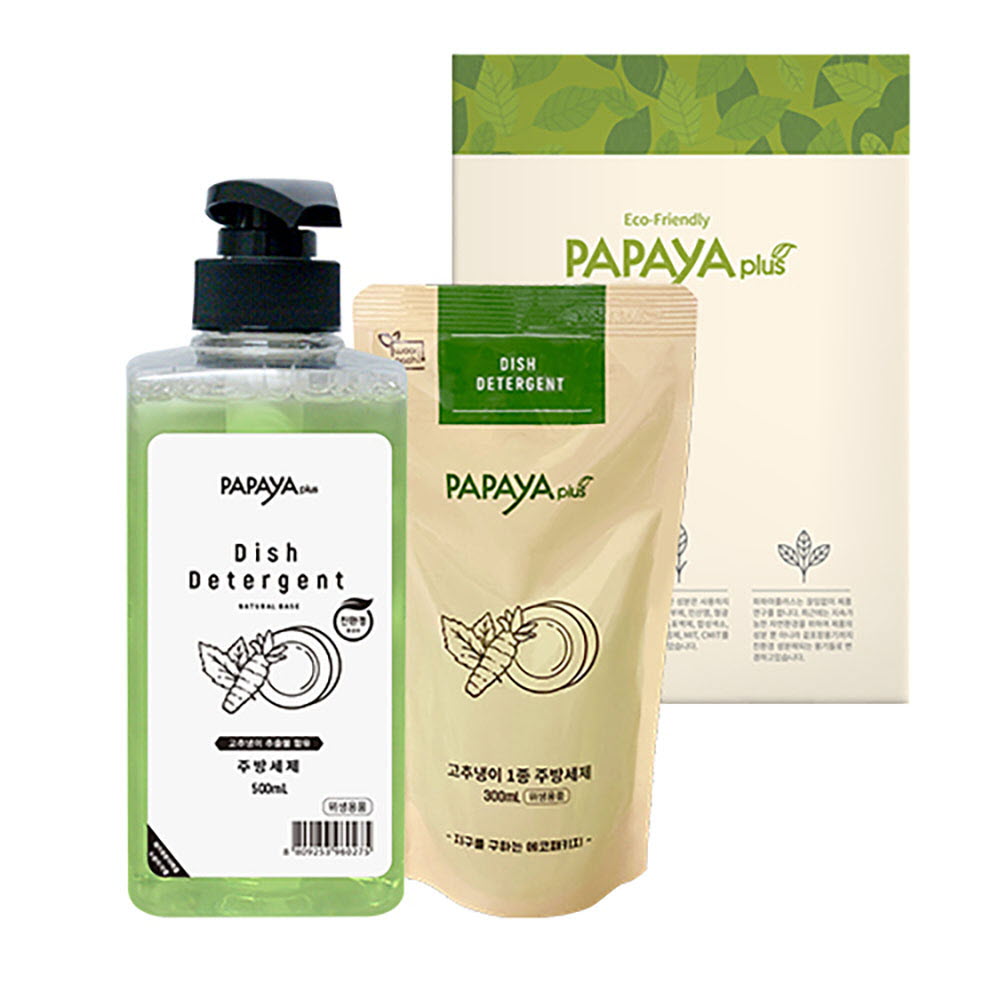 1659949619 thumbnail