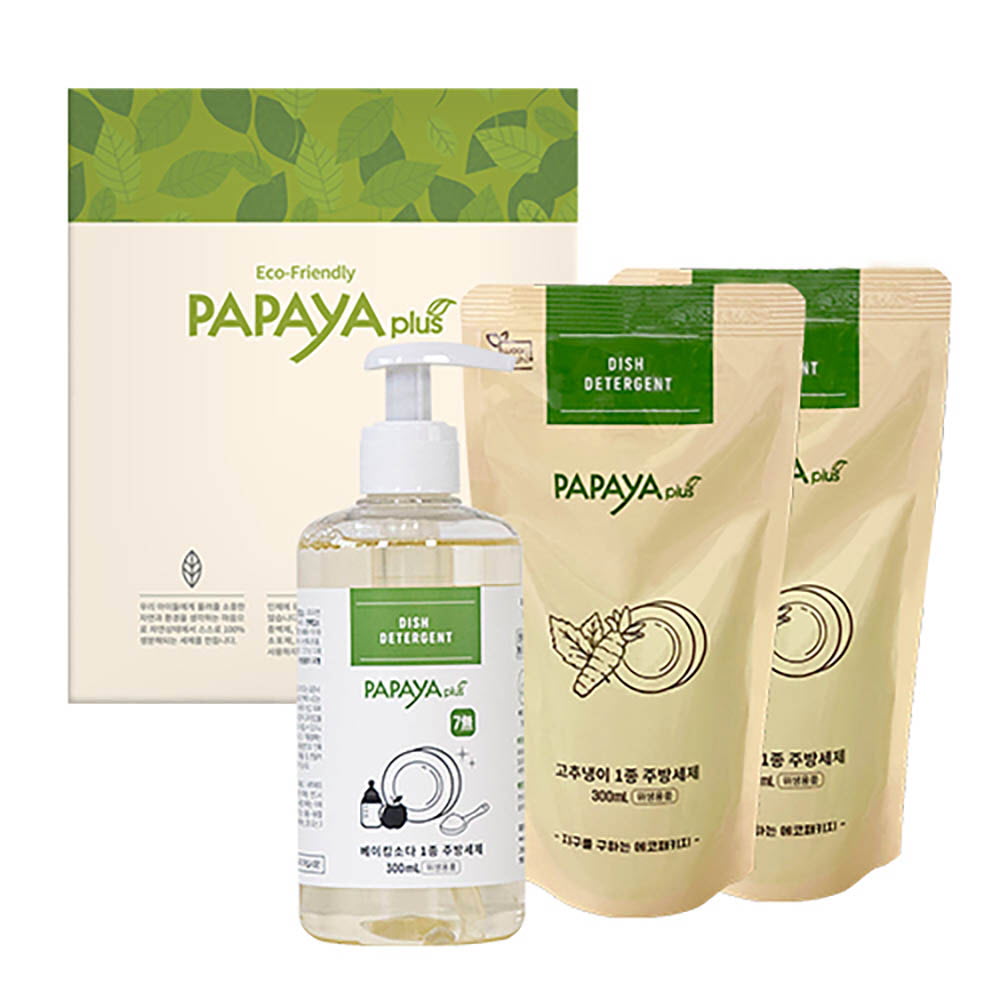 1659949620 thumbnail