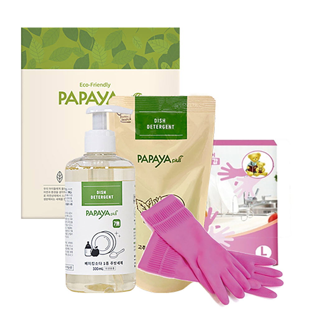 1659949622 thumbnail