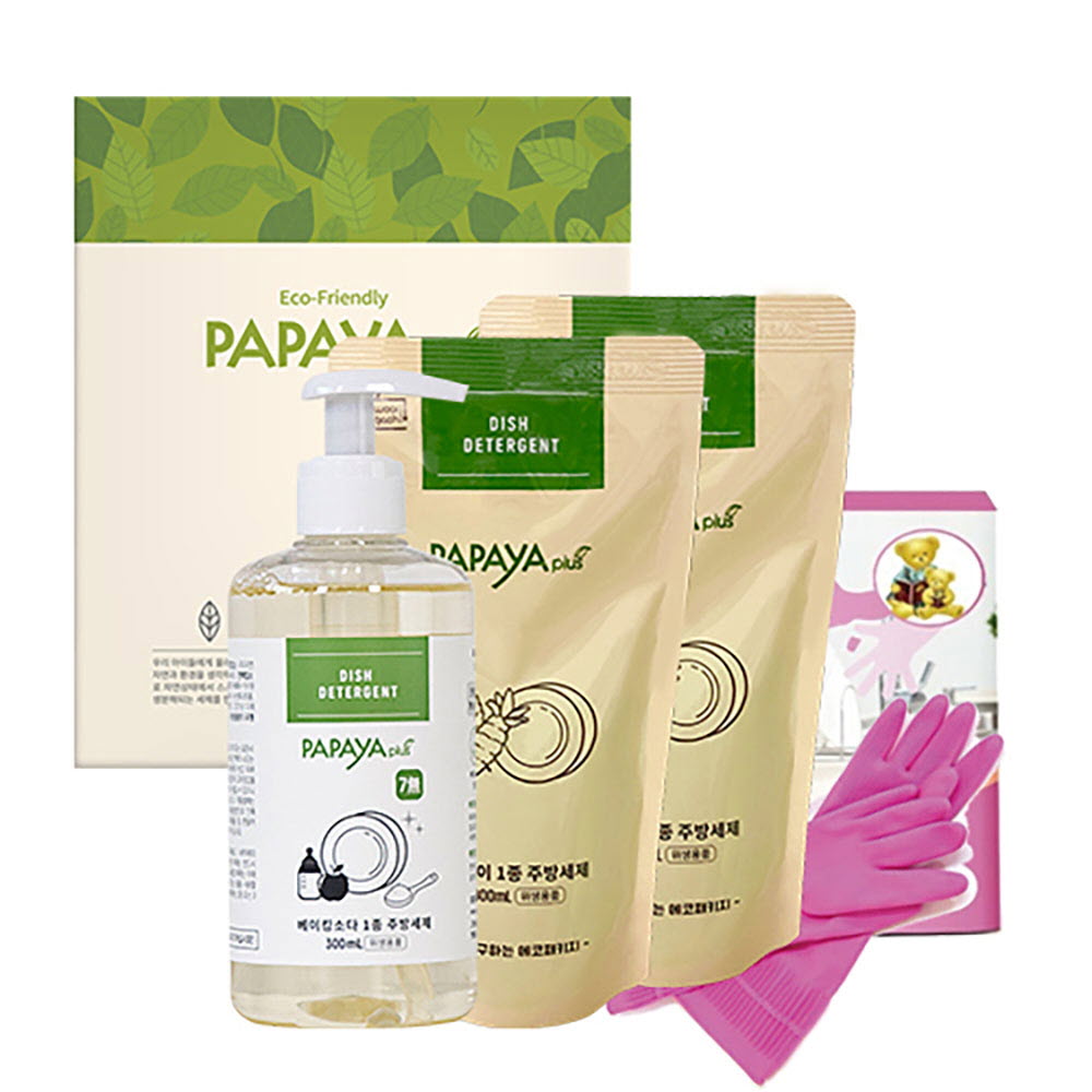 1659949623 thumbnail