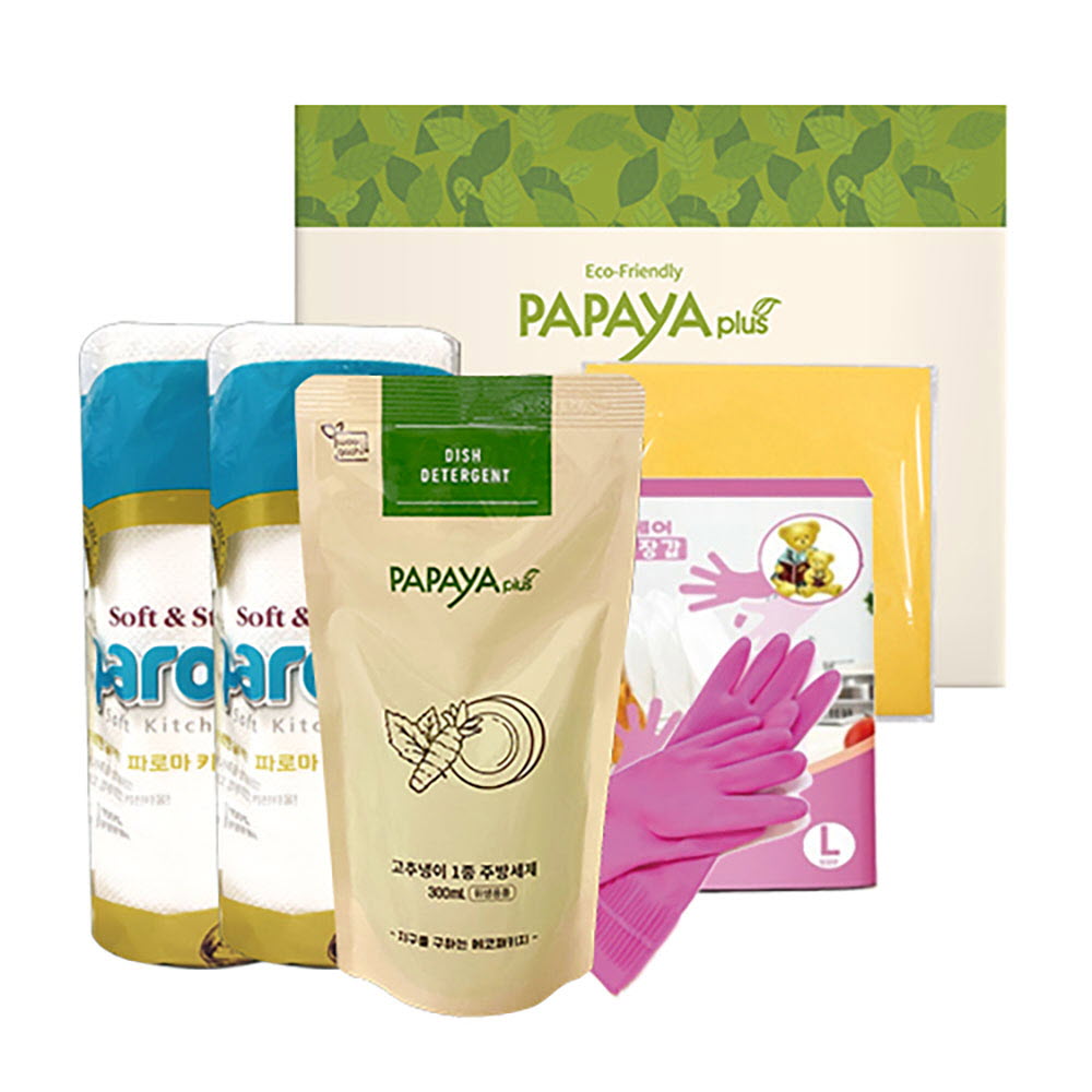 1659949624 thumbnail