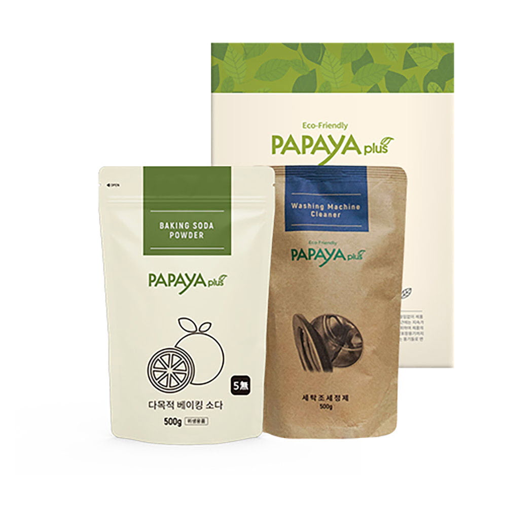 1659949627 thumbnail