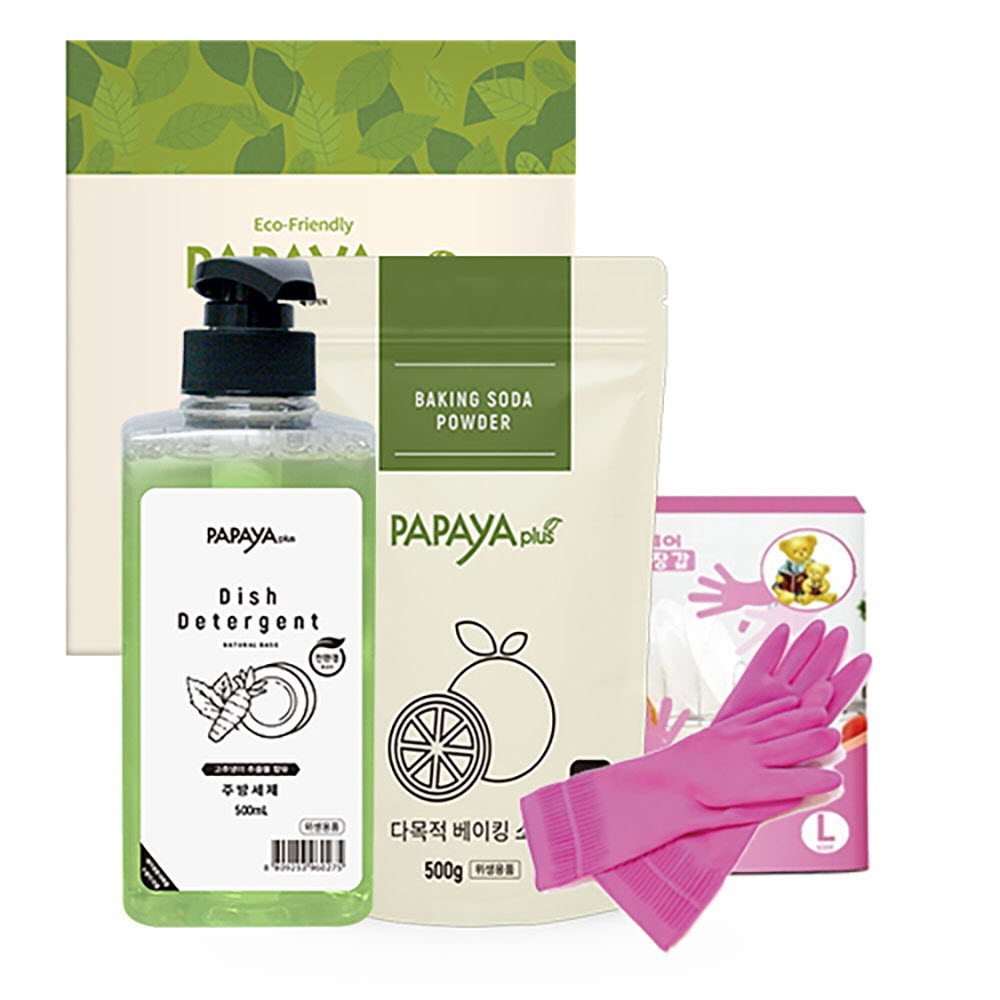 1659949628 thumbnail