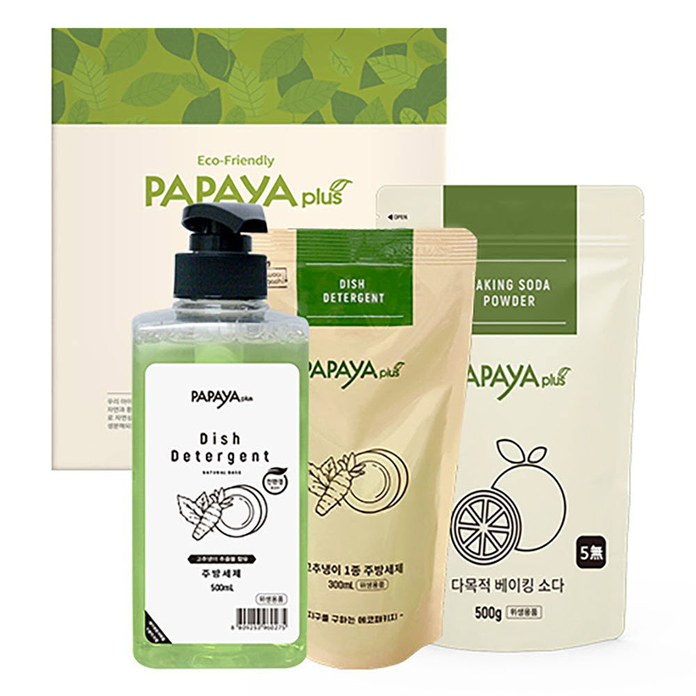 1659949629 thumbnail