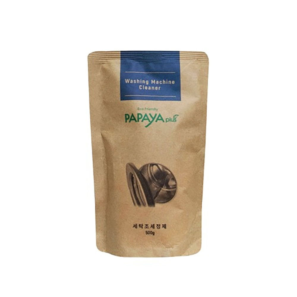 1659949637 thumbnail