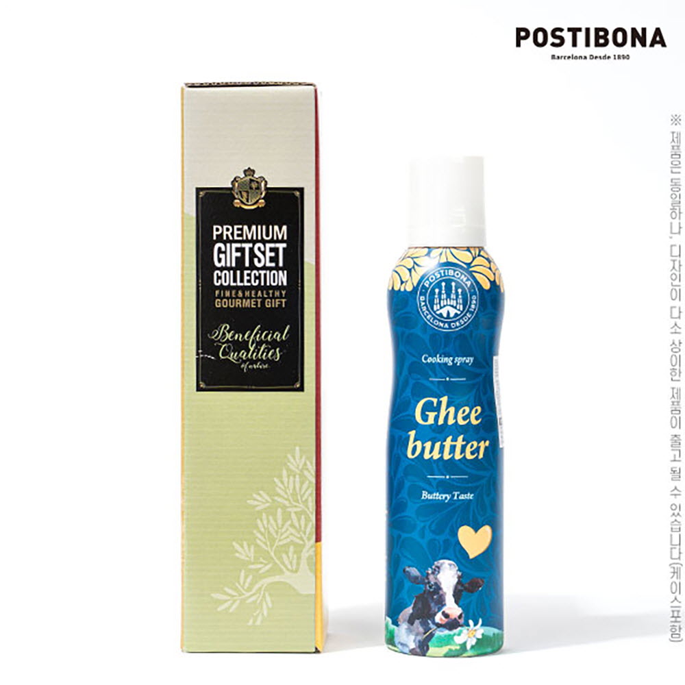 1659949641 thumbnail