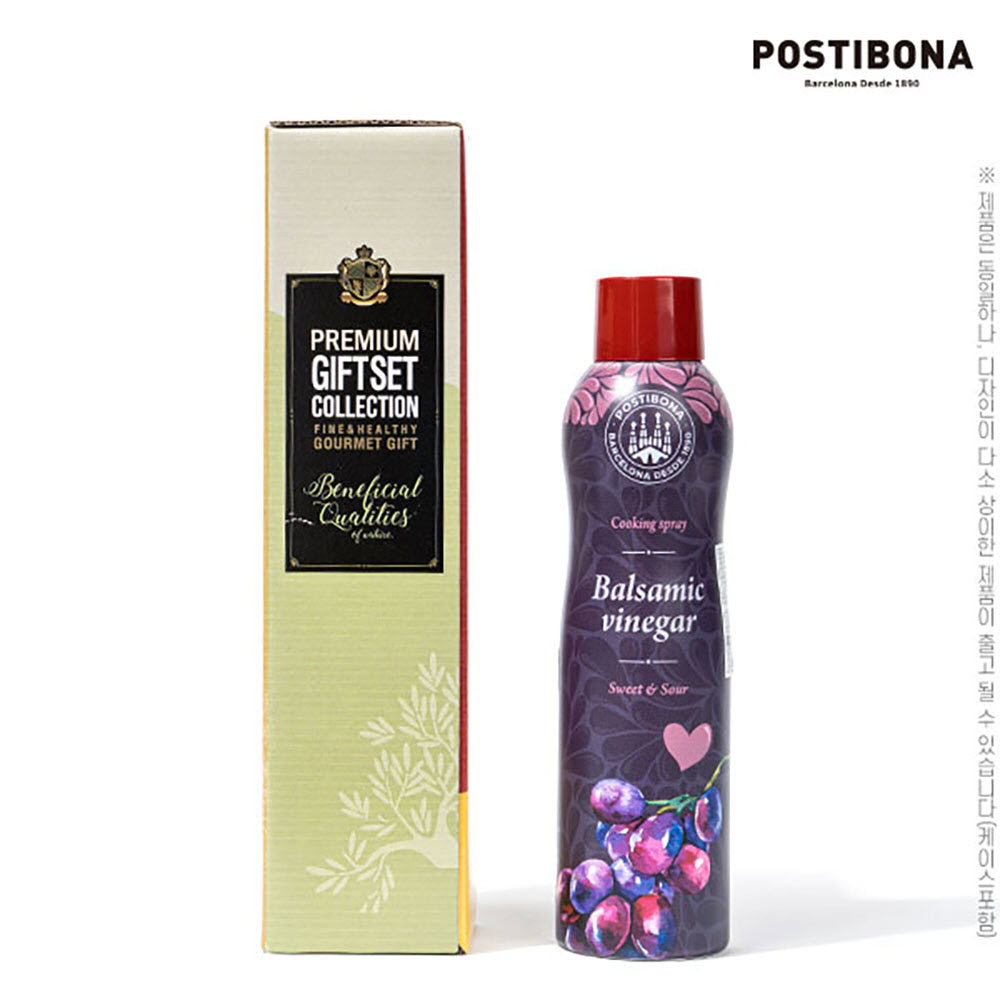 1659949642 thumbnail