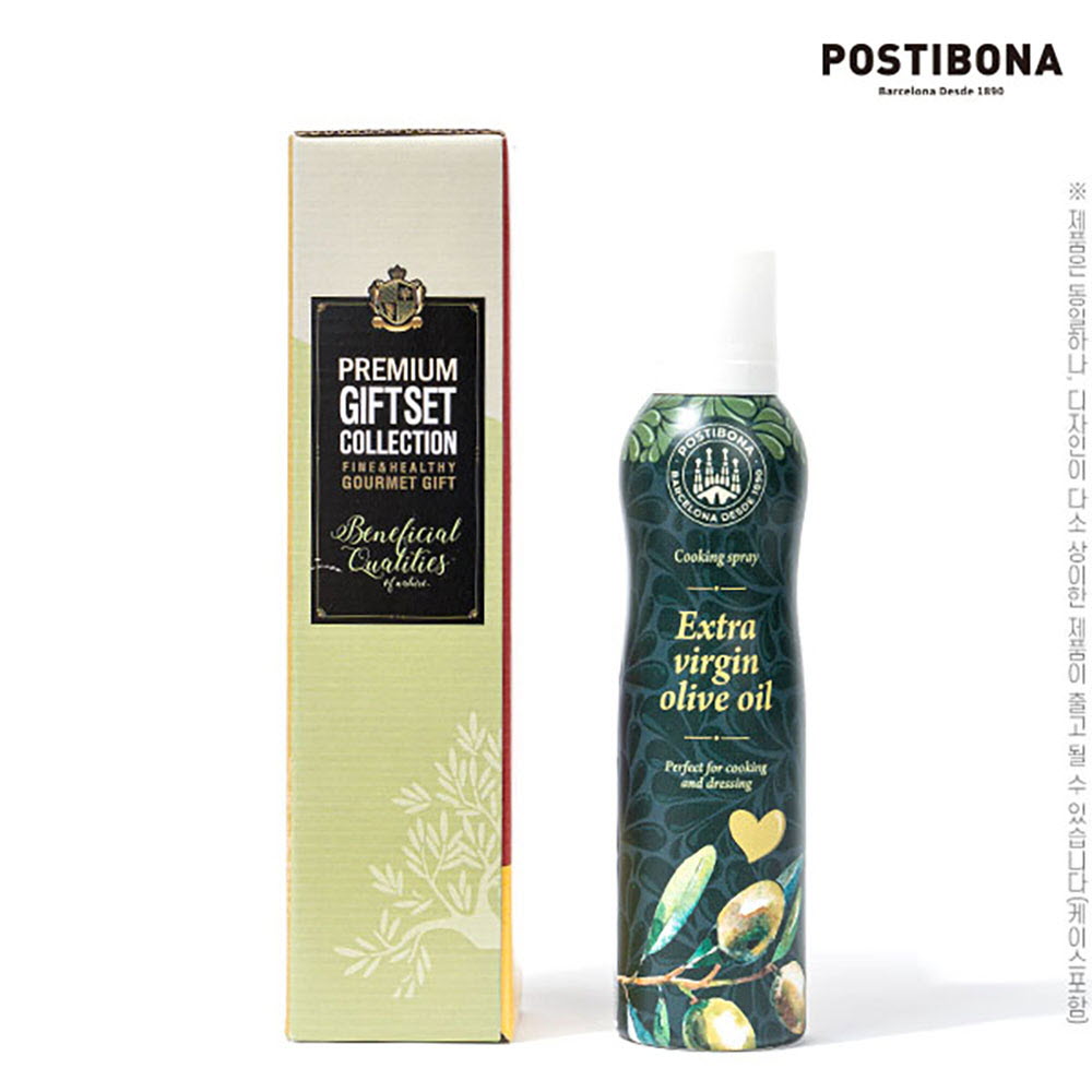 1659949643 thumbnail