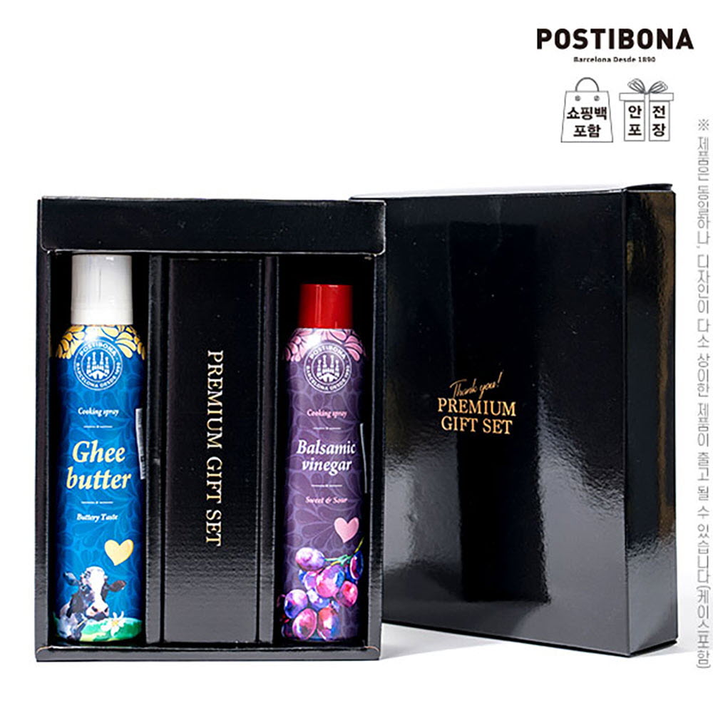 1659949644 thumbnail