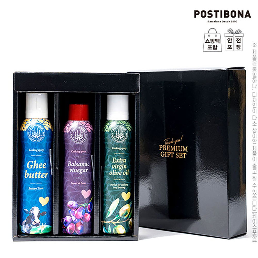 1659949647 thumbnail