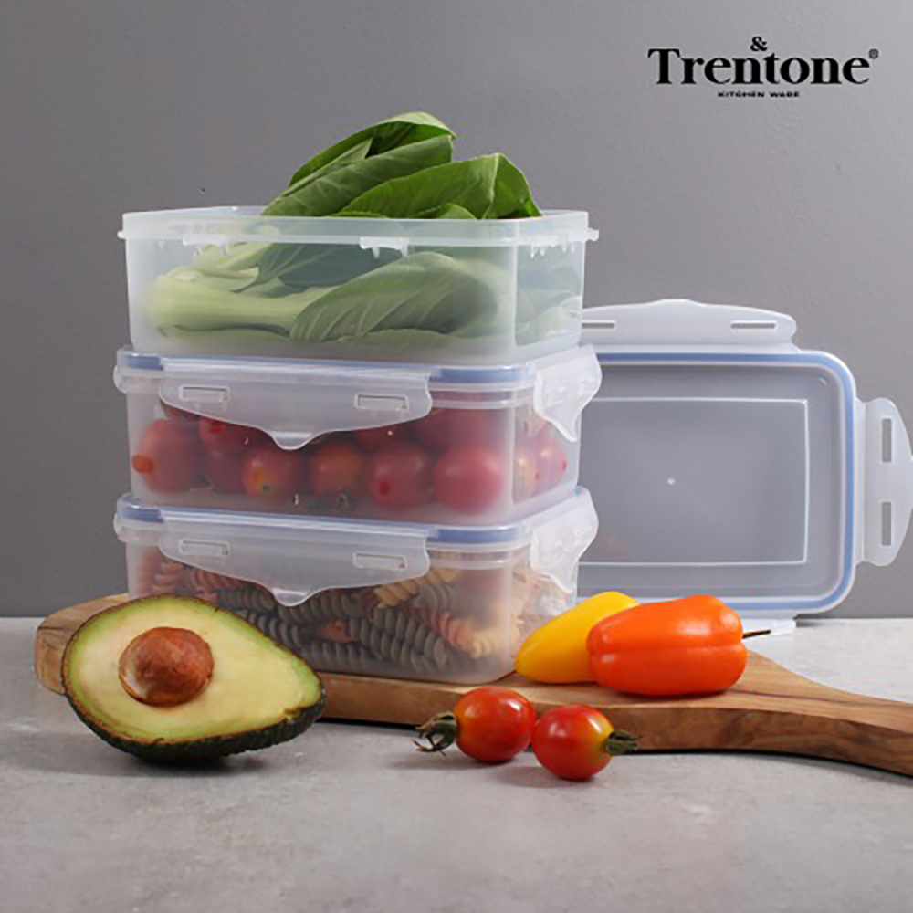 1660020242 thumbnail