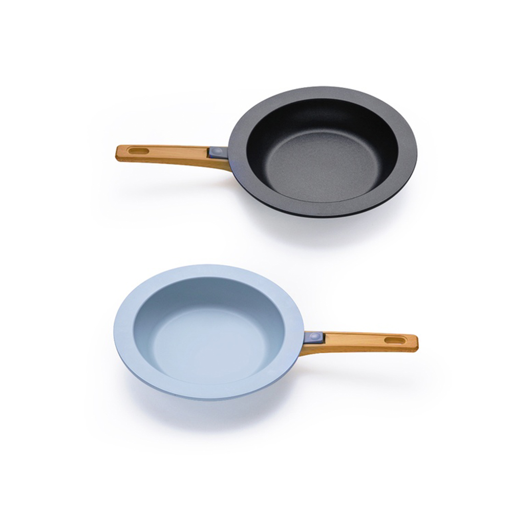 1660027721 thumbnail