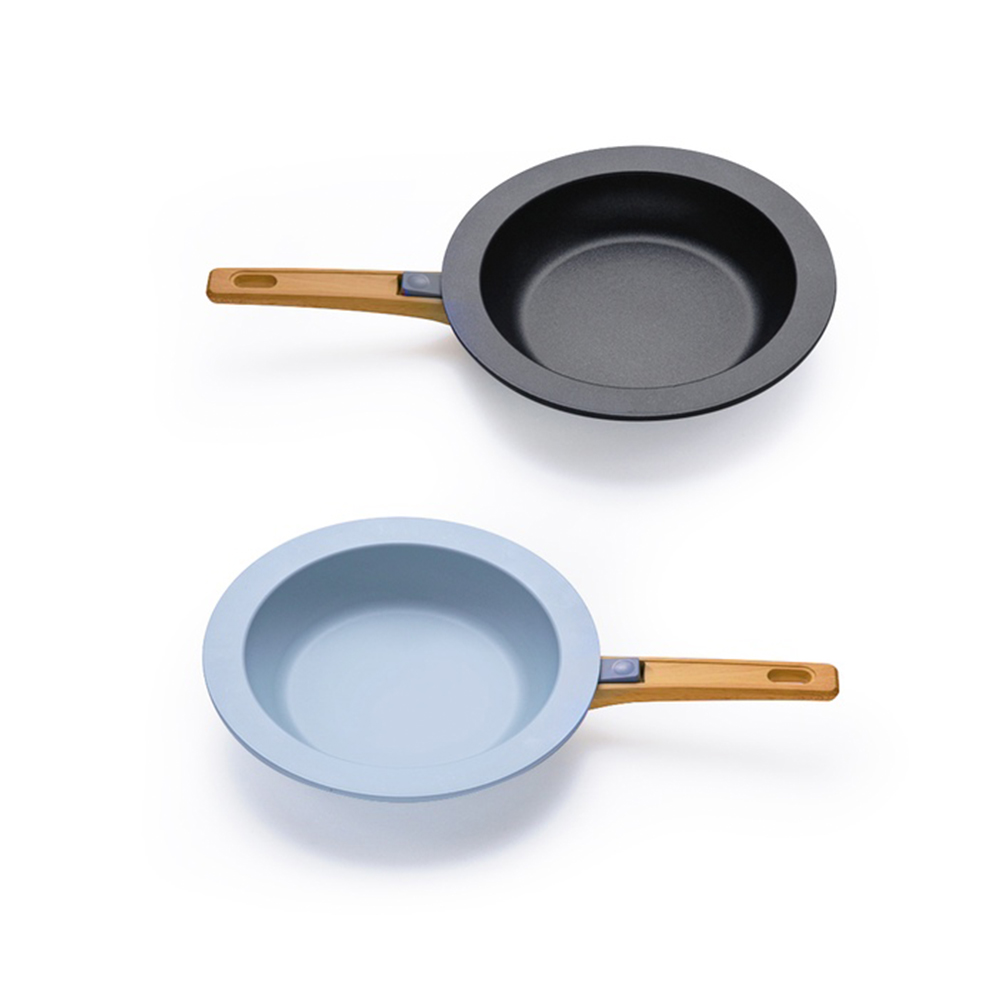 1660027722 thumbnail