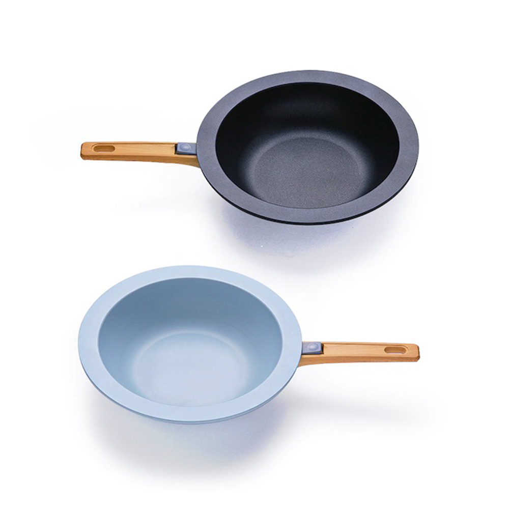 1660027723 thumbnail