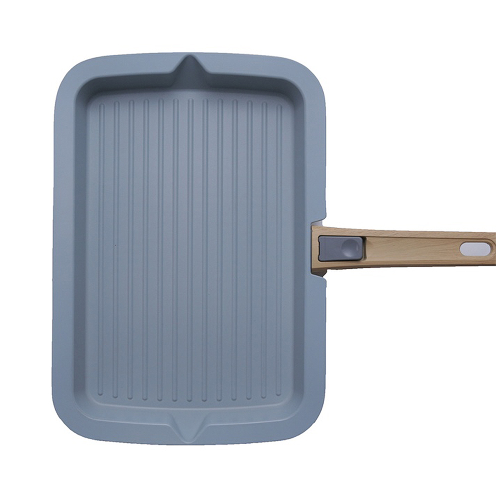 1660027724 thumbnail