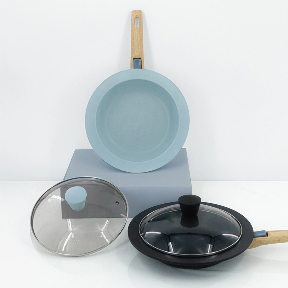 1660027726 thumbnail