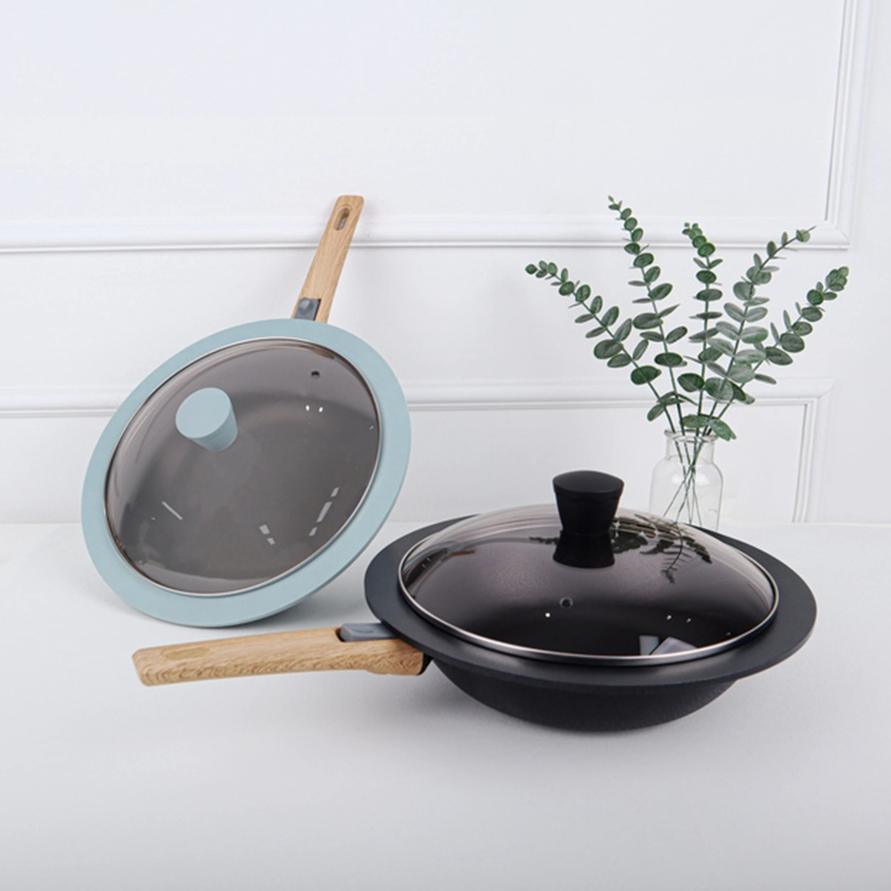 1660027727 thumbnail