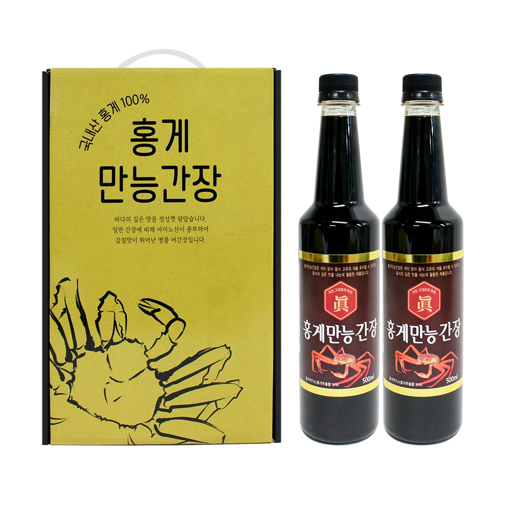 1660029522 thumbnail