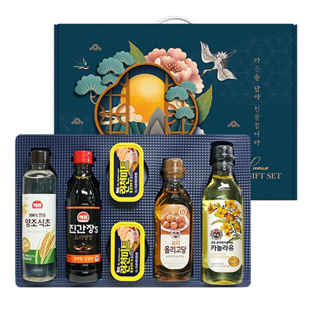 1660029523 thumbnail