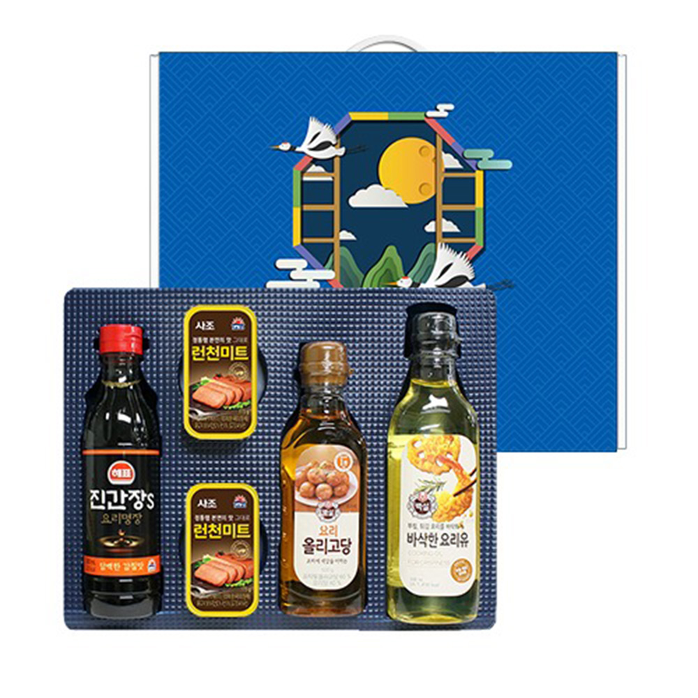 1660029526 thumbnail