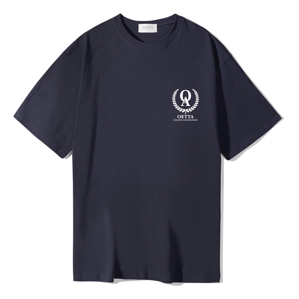 1660029529 thumbnail