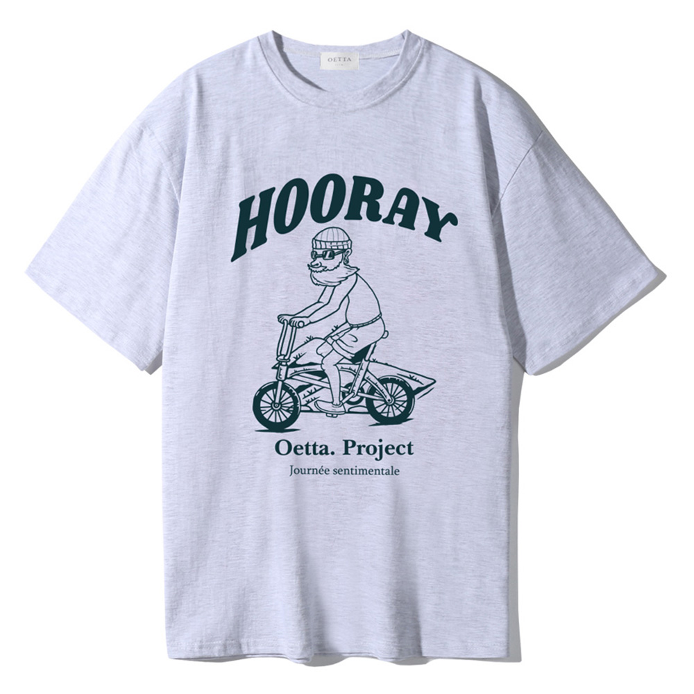 1660029530 thumbnail