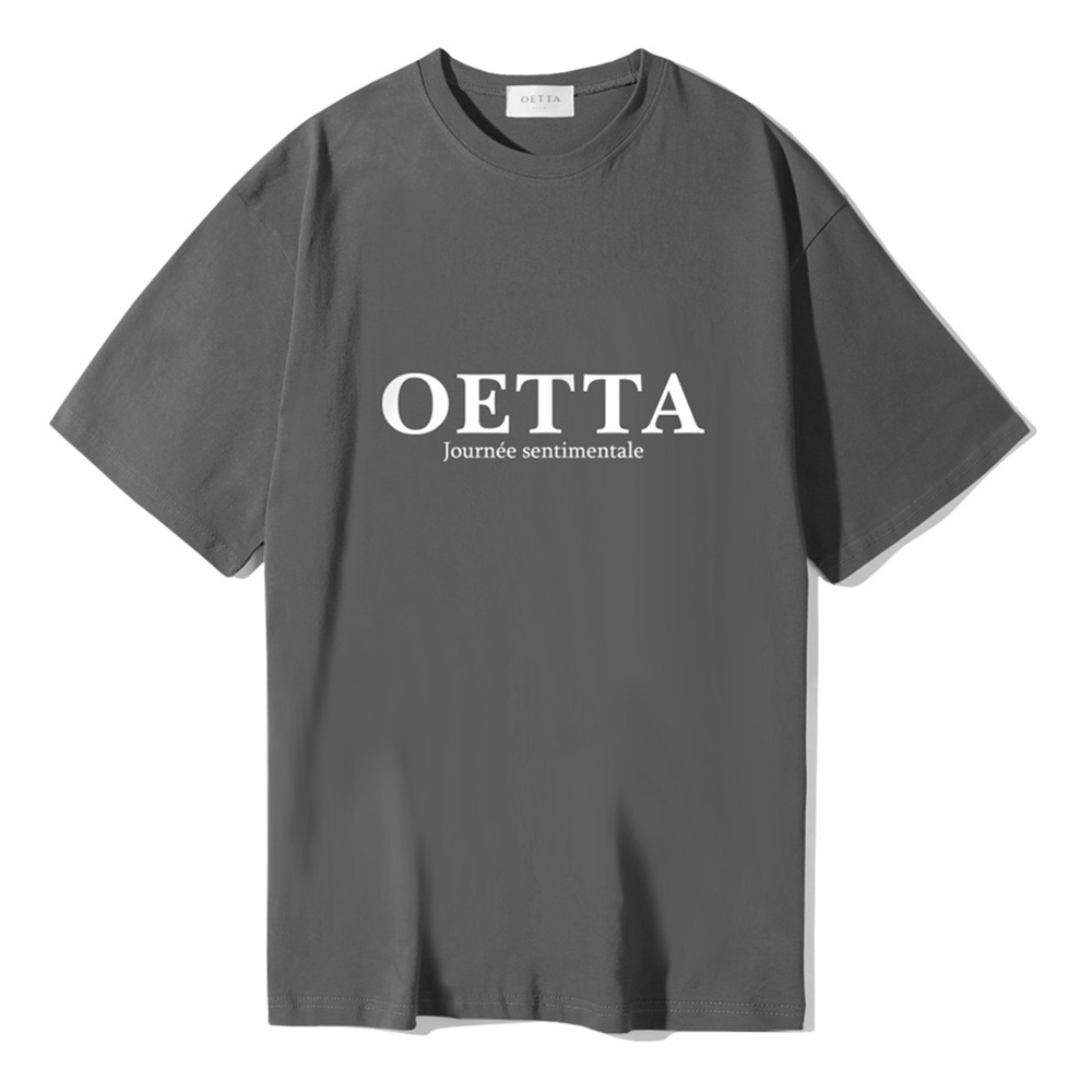 1660029531 thumbnail