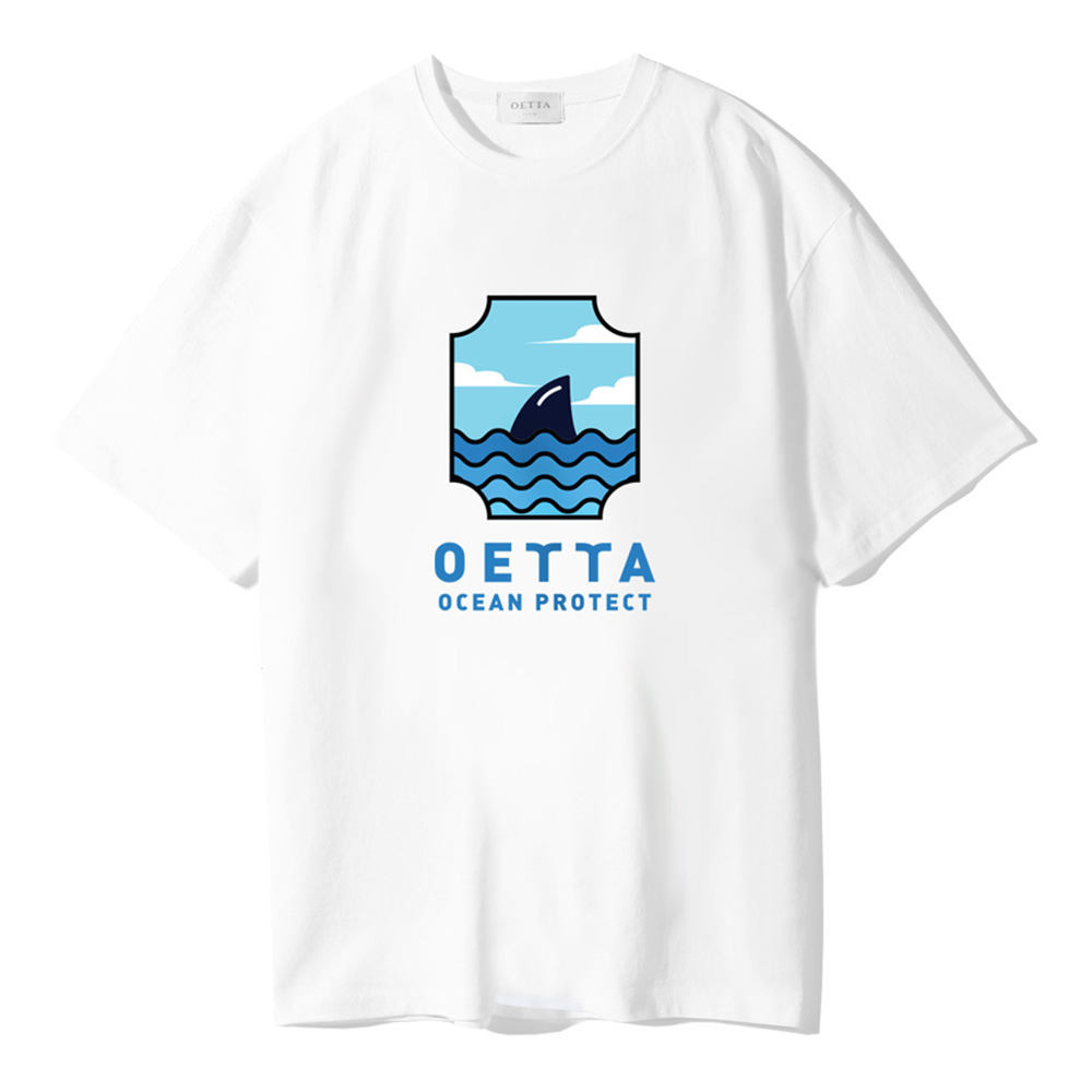 1660029532 thumbnail