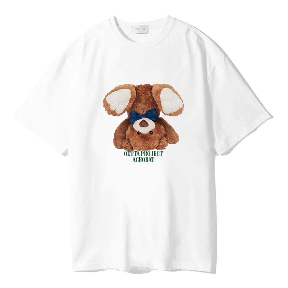 1660029534 thumbnail