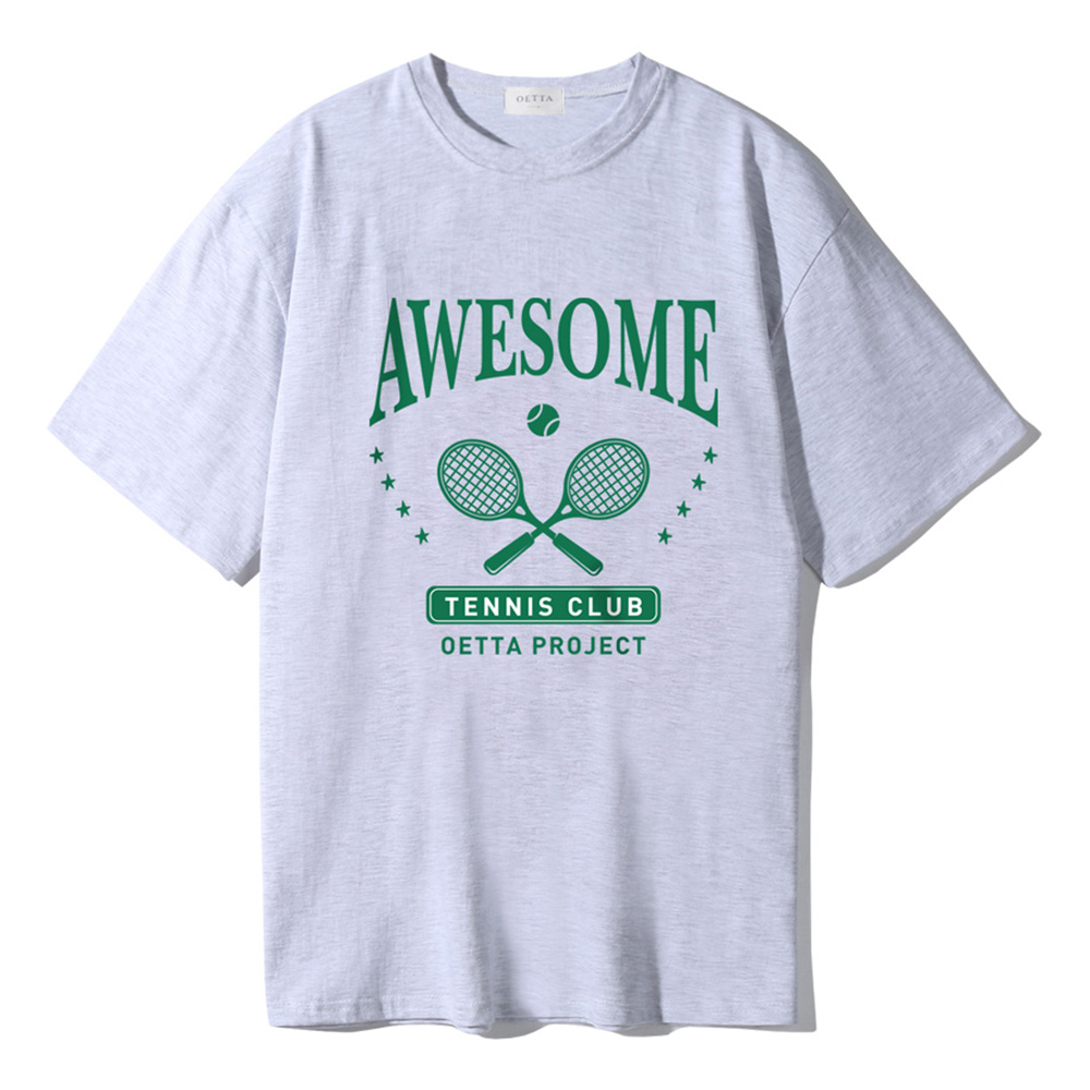 1660029536 thumbnail