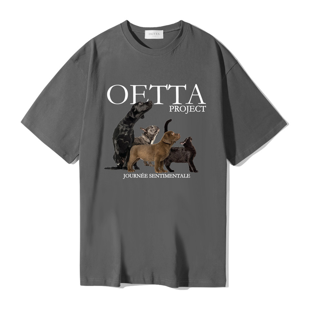 1660029537 thumbnail