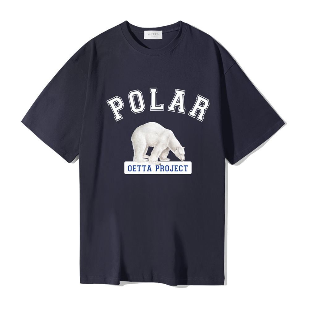 1660029538 thumbnail