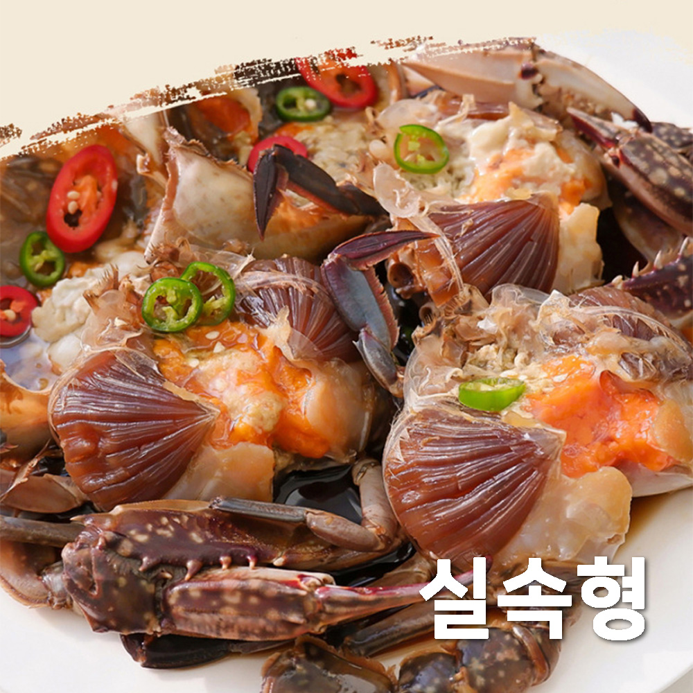 1660029542 thumbnail