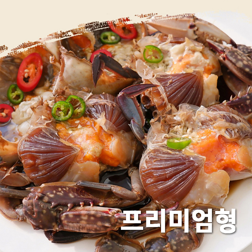 1660029545 thumbnail