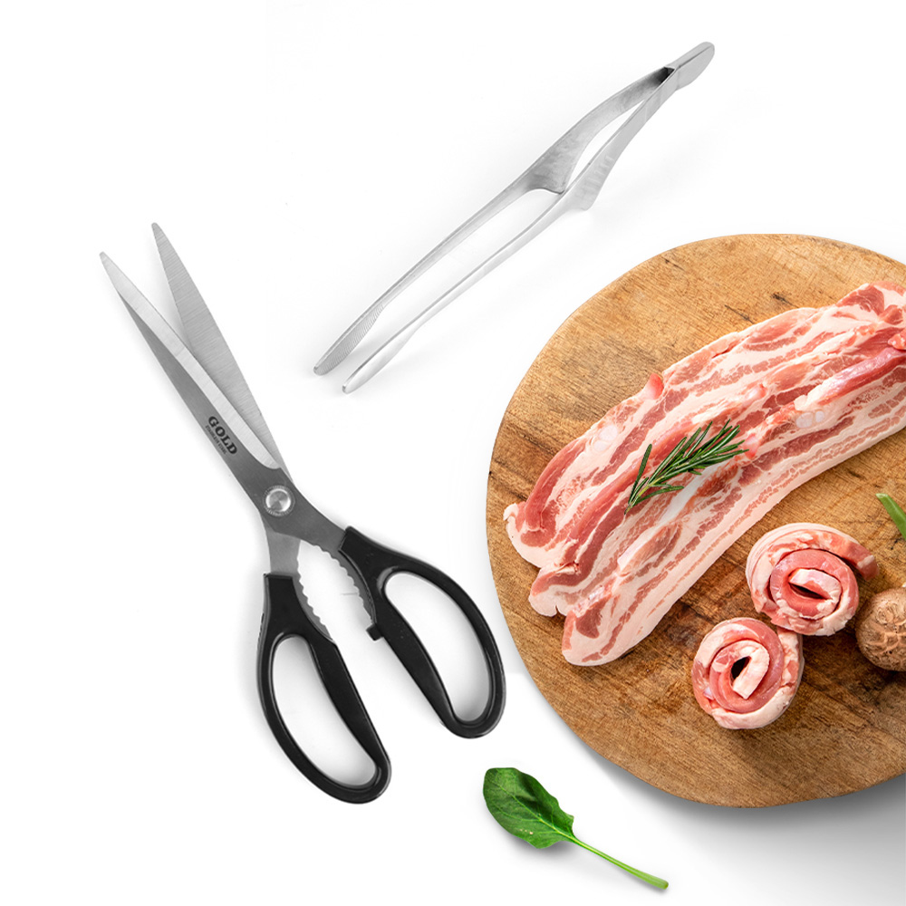 1660029546 thumbnail