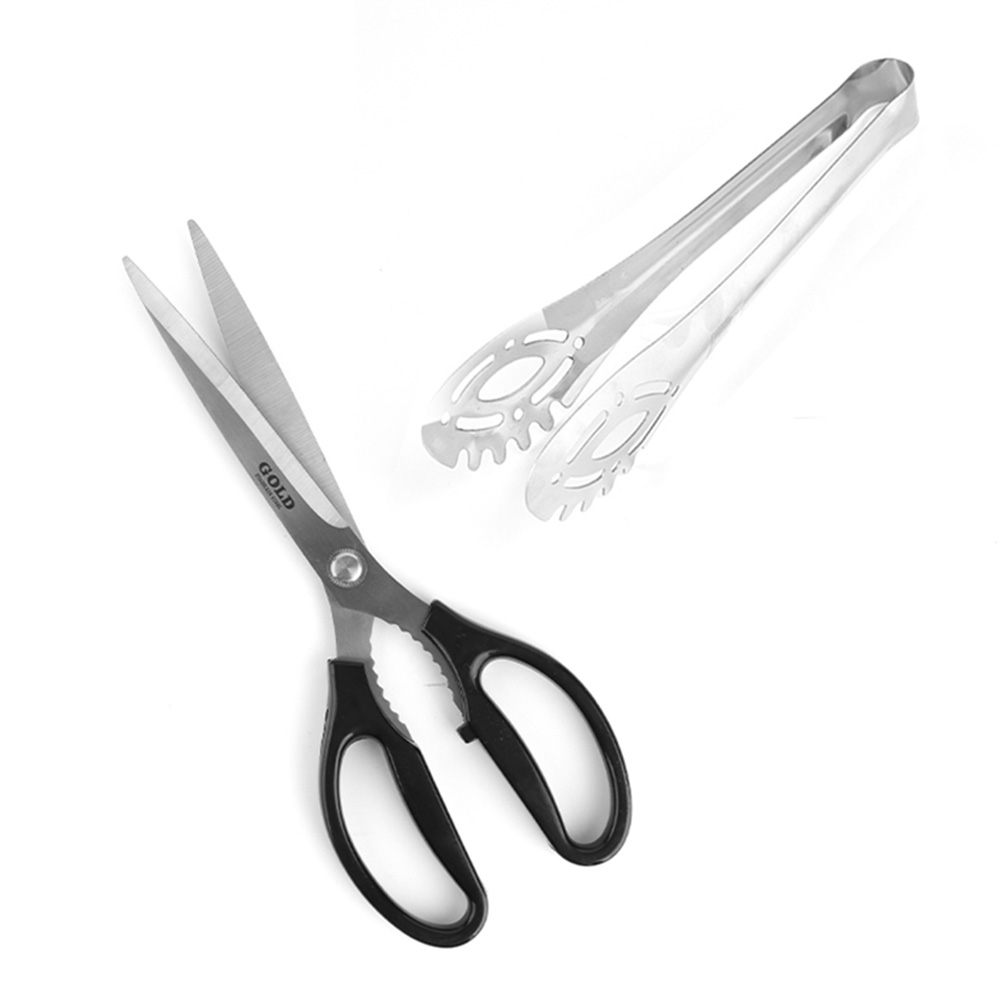 1660029547 thumbnail